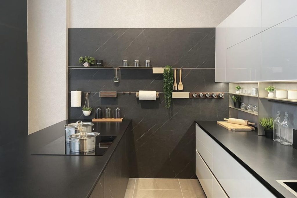 Top 16 Best Kitchen Renovation Services in Malaysia 2025 26 untitled-rectangle-presentation---T.