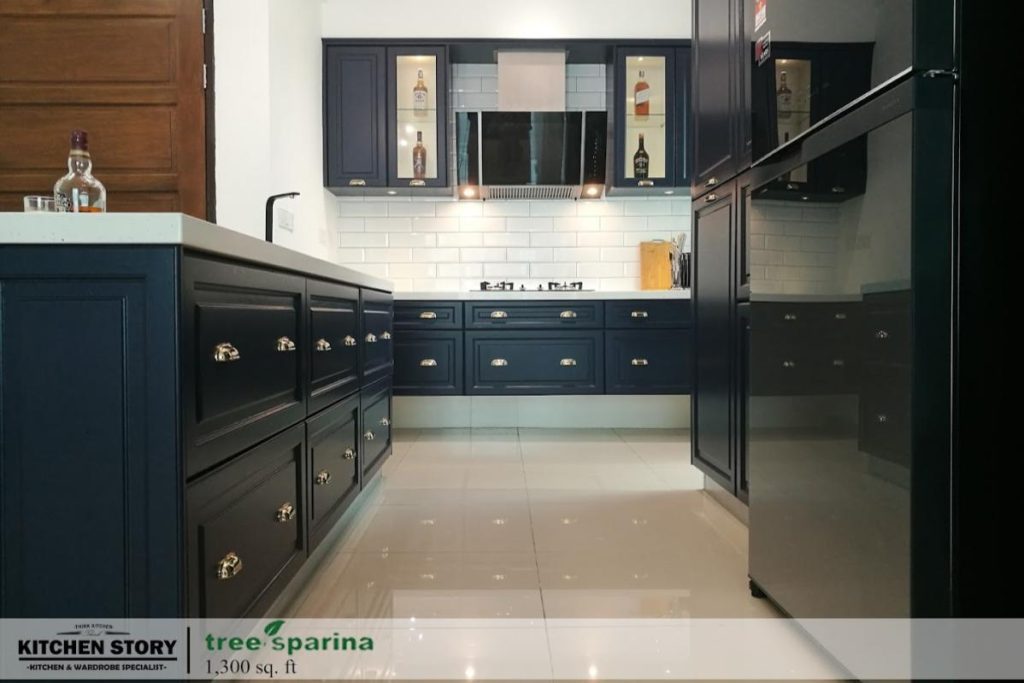 Top 16 Best Kitchen Renovation Services in Malaysia 2025 29 untitled-rectangle-presentation---T.
