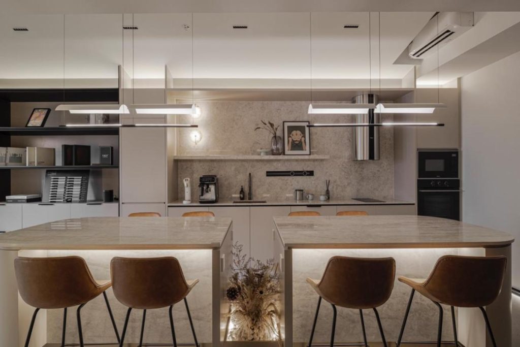 Top 16 Best Kitchen Renovation Services in Malaysia 2025 25 untitled-rectangle-presentation---T.