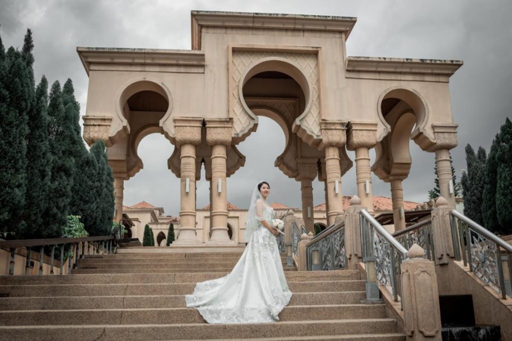 Top 10 Best Photo & Video Studios in Johor 2025 2 untitled-rectangle-presentation---T.