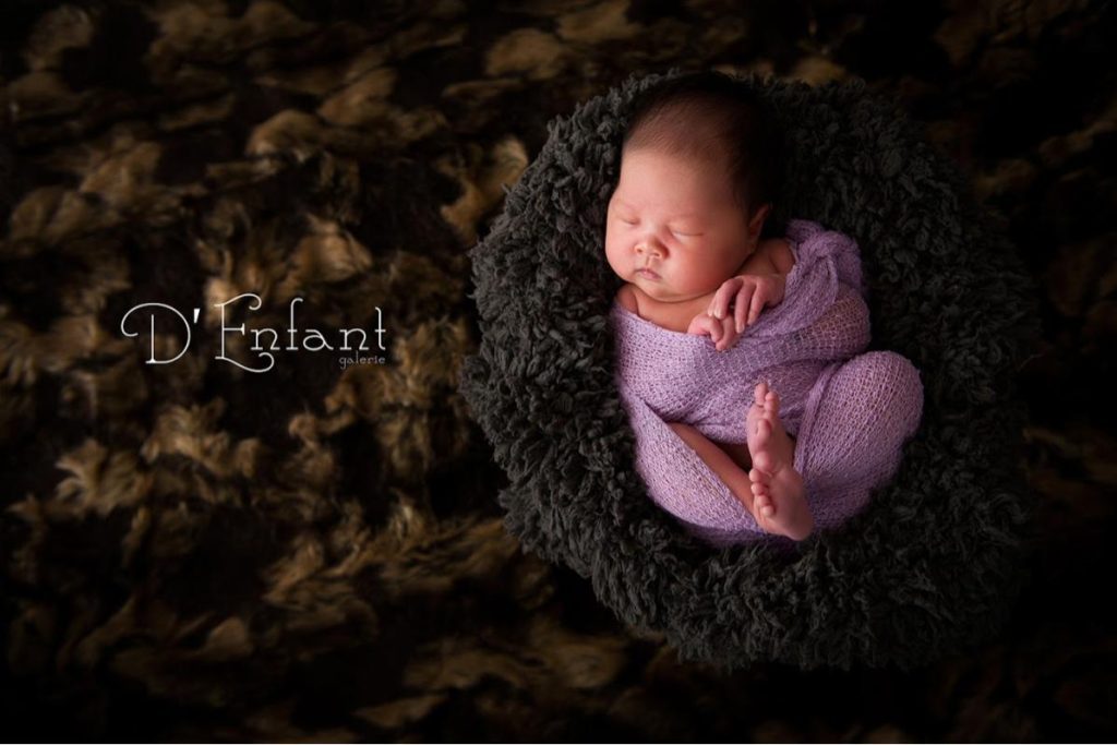 Top 10 Best Photo & Video Studios in Johor 2025 4 untitled-rectangle-presentation---T.