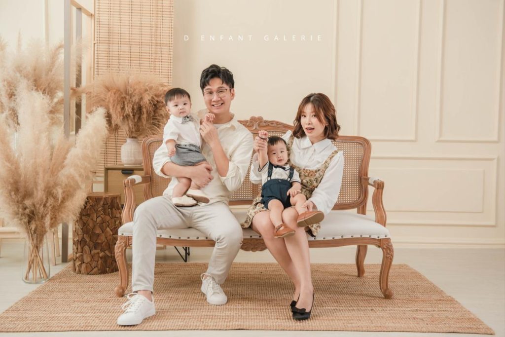 Top 10 Best Photo & Video Studios in Johor 2025 5 untitled-rectangle-presentation---T.