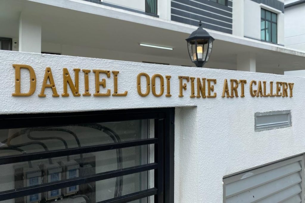 Top 10 Best Photo & Video Studios in Johor 2025 6 untitled-rectangle-presentation---T.