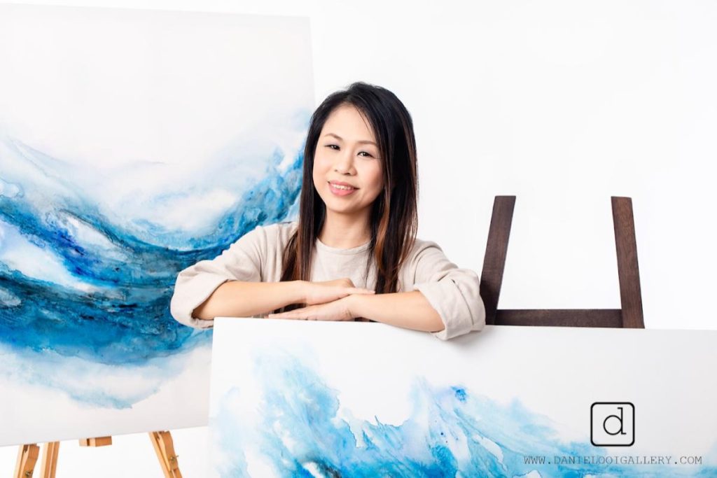 Top 10 Best Photo & Video Studios in Johor 2025 7 untitled-rectangle-presentation---T.