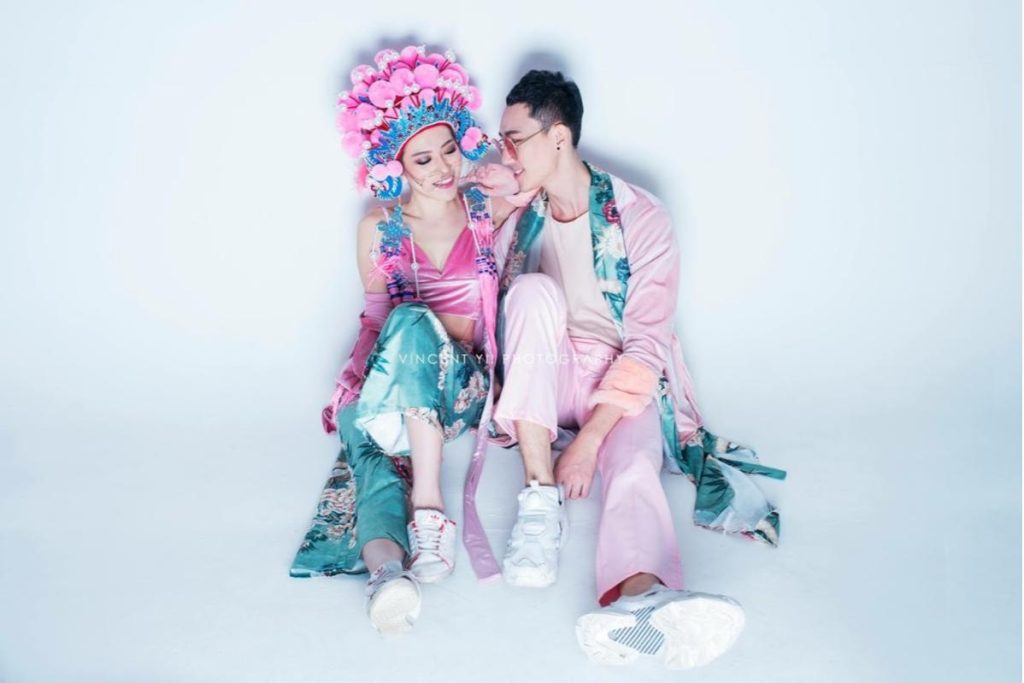 Top 10 Best Photo & Video Studios in Johor 2025 9 untitled-rectangle-presentation---T.