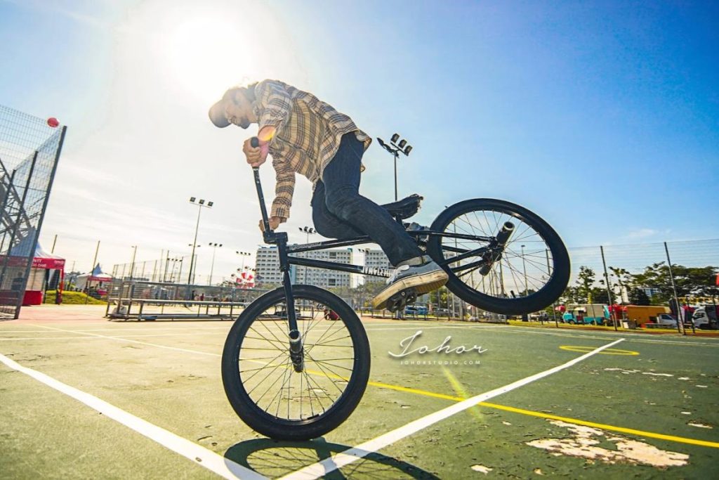 Top 10 Best Photo & Video Studios in Johor 2025 15 untitled-rectangle-presentation---T.