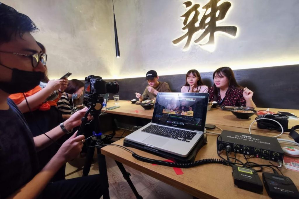 Top 10 Best Photo & Video Studios in Johor 2025 16 untitled-rectangle-presentation---T.