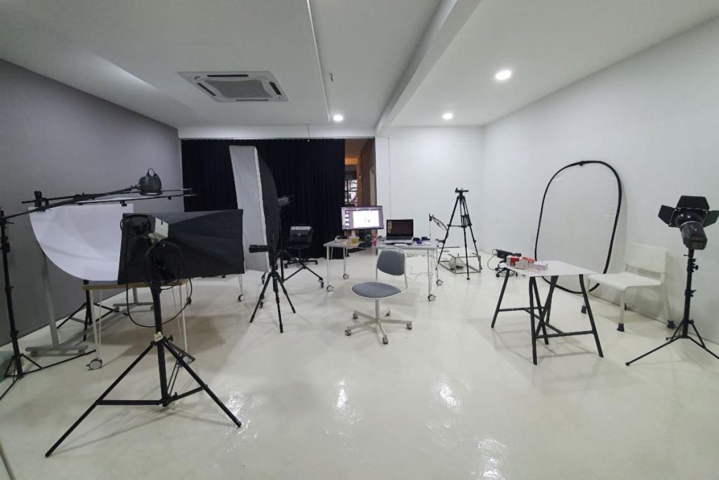 Top 10 Best Photo & Video Studios in Johor 2025 20 untitled-rectangle-presentation---T.