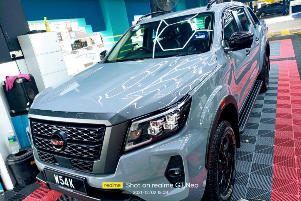 Top 20 Best Car Wash Services in Malaysia 2025 5 untitled-rectangle-presentation---T.