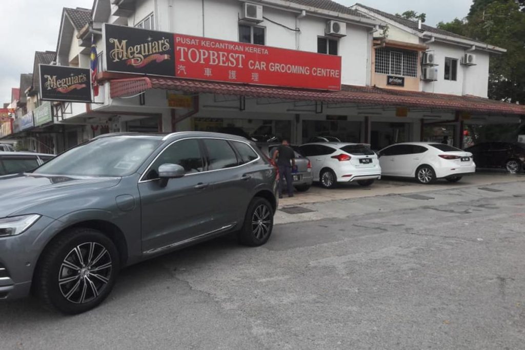 Top 20 Best Car Wash Services in Malaysia 2025 6 untitled-rectangle-presentation---T.