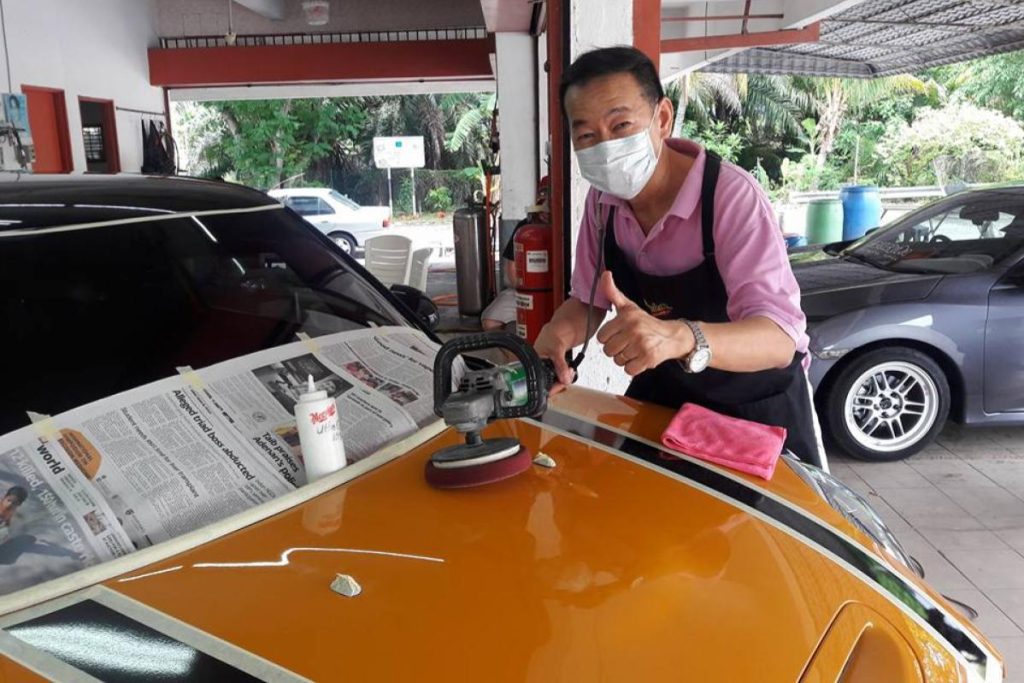 Top 20 Best Car Wash Services in Malaysia 2025 7 untitled-rectangle-presentation---T.