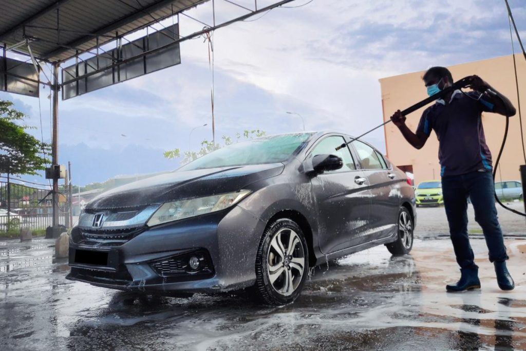 Top 20 Best Car Wash Services in Malaysia 2025 9 untitled-rectangle-presentation---T.