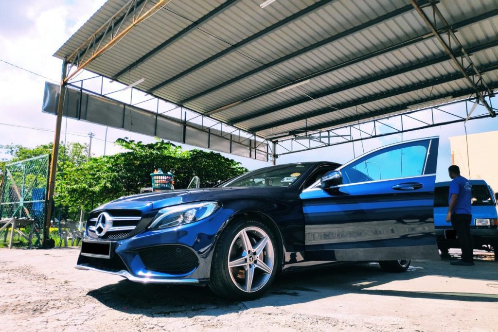 Top 20 Best Car Wash Services in Malaysia 2025 8 untitled-rectangle-presentation---T.
