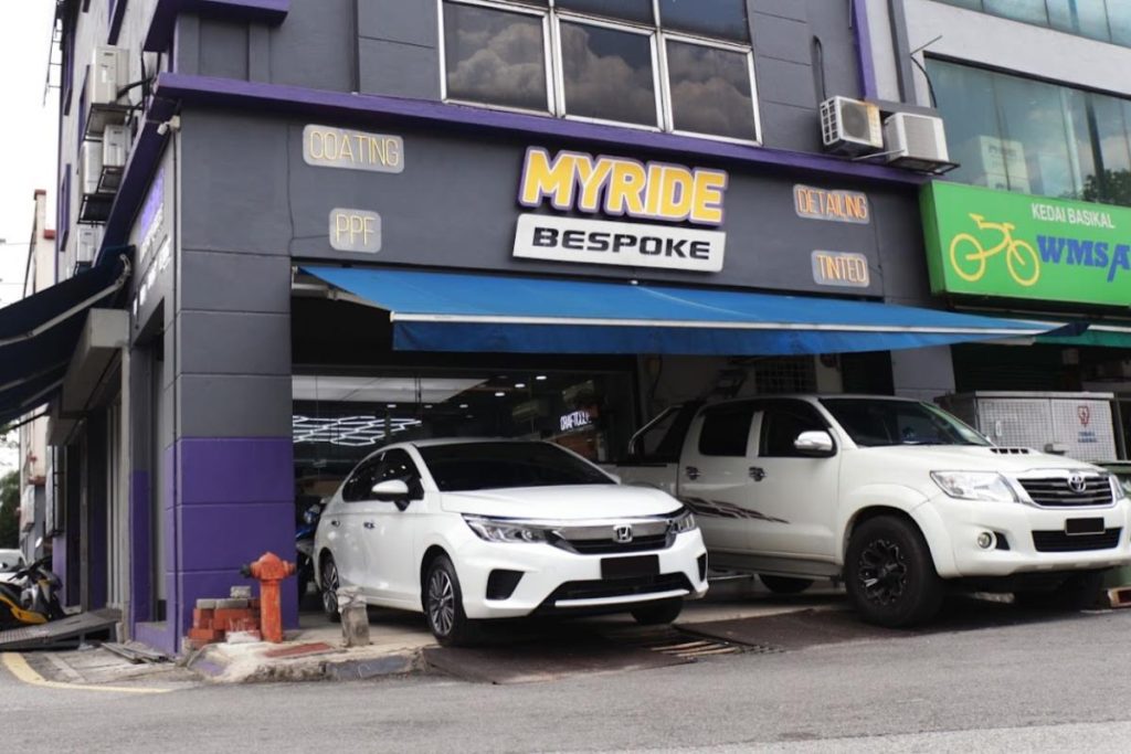 Top 20 Best Car Wash Services in Malaysia 2025 10 untitled-rectangle-presentation---T.