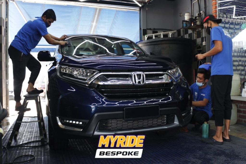 Top 20 Best Car Wash Services in Malaysia 2025 11 untitled-rectangle-presentation---T.