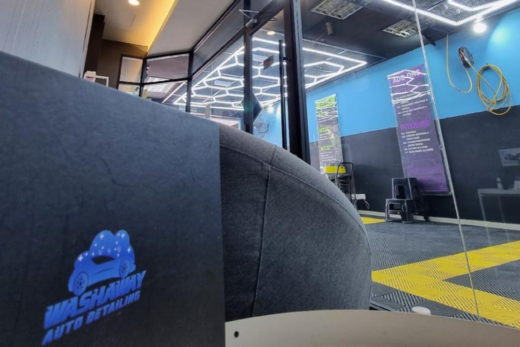 Top 20 Best Car Wash Services in Malaysia 2025 12 untitled-rectangle-presentation---T.