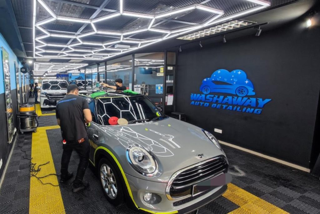 Top 20 Best Car Wash Services in Malaysia 2025 13 untitled-rectangle-presentation---T.