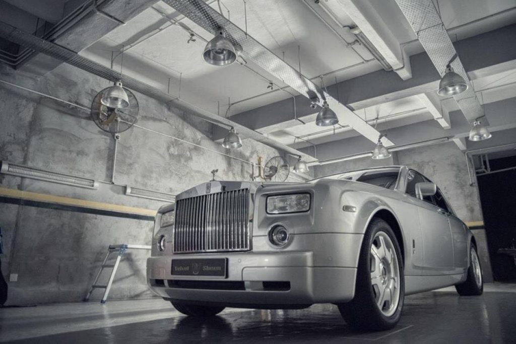 Top 20 Best Car Wash Services in Malaysia 2025 15 untitled-rectangle-presentation---T.