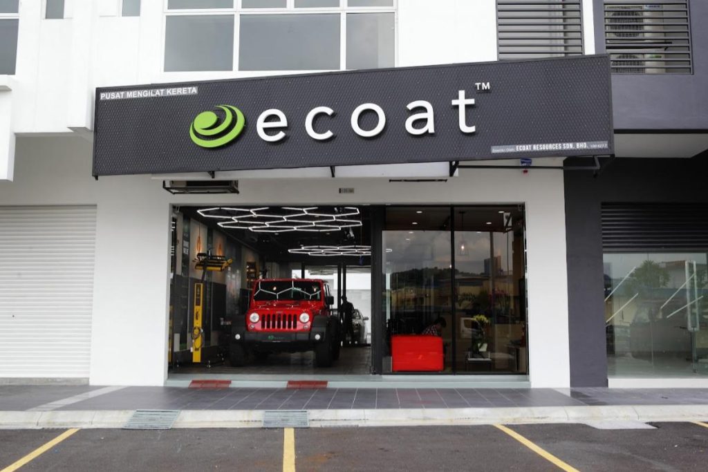 Top 20 Best Car Wash Services in Malaysia 2025 16 untitled-rectangle-presentation---T.