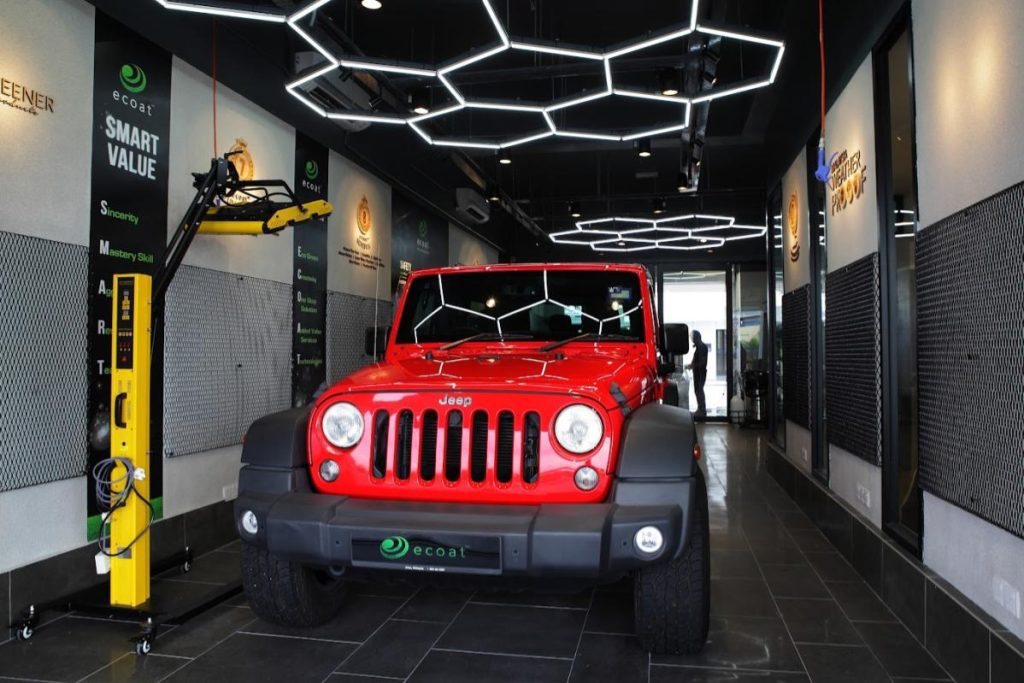 Top 20 Best Car Wash Services in Malaysia 2025 17 untitled-rectangle-presentation---T.