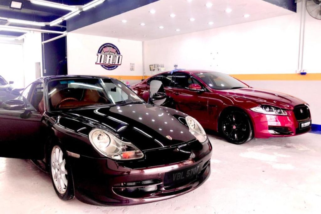 Top 20 Best Car Wash Services in Malaysia 2025 18 untitled-rectangle-presentation---T.