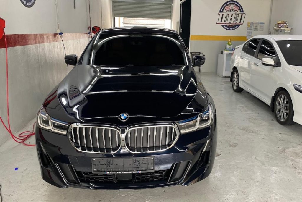 Top 20 Best Car Wash Services in Malaysia 2025 19 untitled-rectangle-presentation---T.