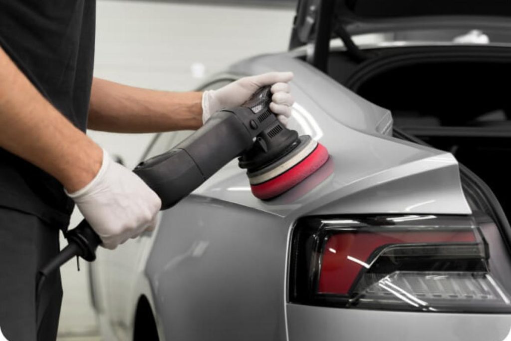 Top 20 Best Car Wash Services in Malaysia 2025 21 untitled-rectangle-presentation---T.