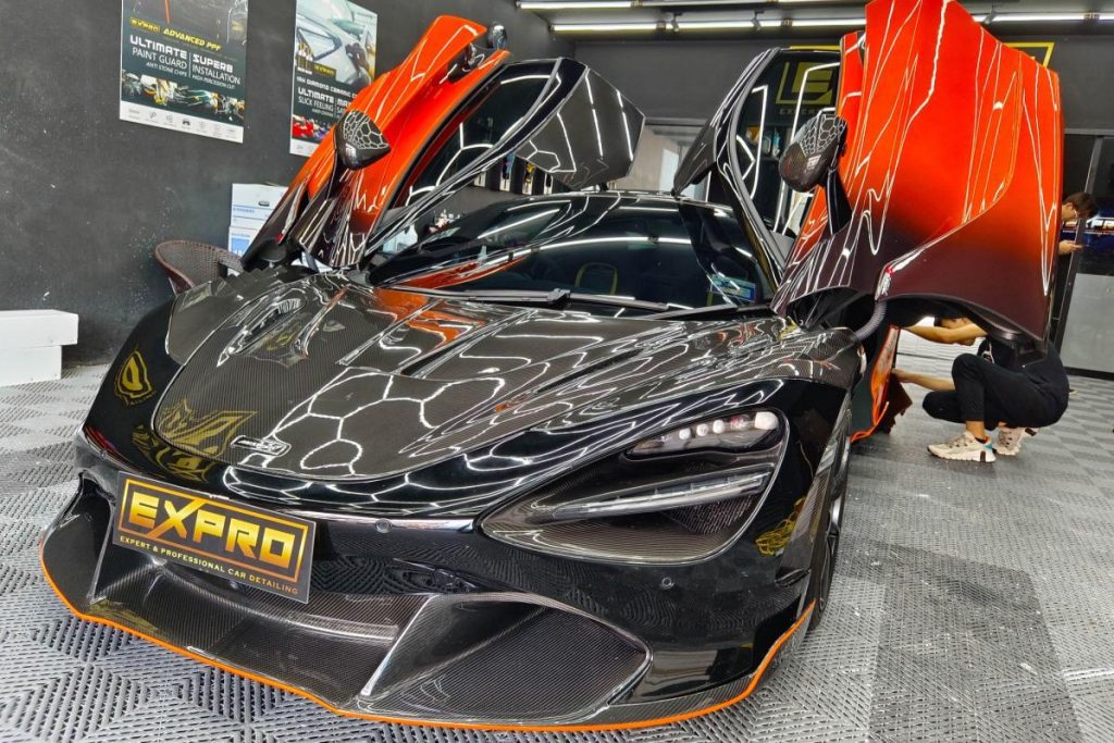 Top 20 Best Car Wash Services in Malaysia 2025 23 untitled-rectangle-presentation---T.