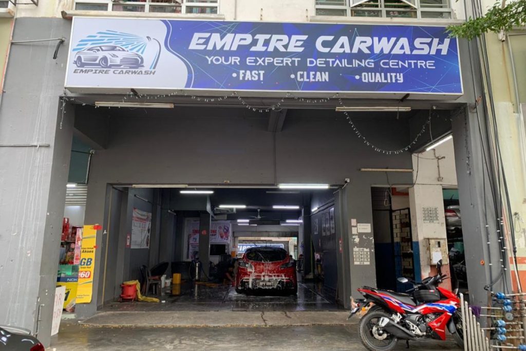 Top 20 Best Car Wash Services in Malaysia 2025 26 untitled-rectangle-presentation---T.