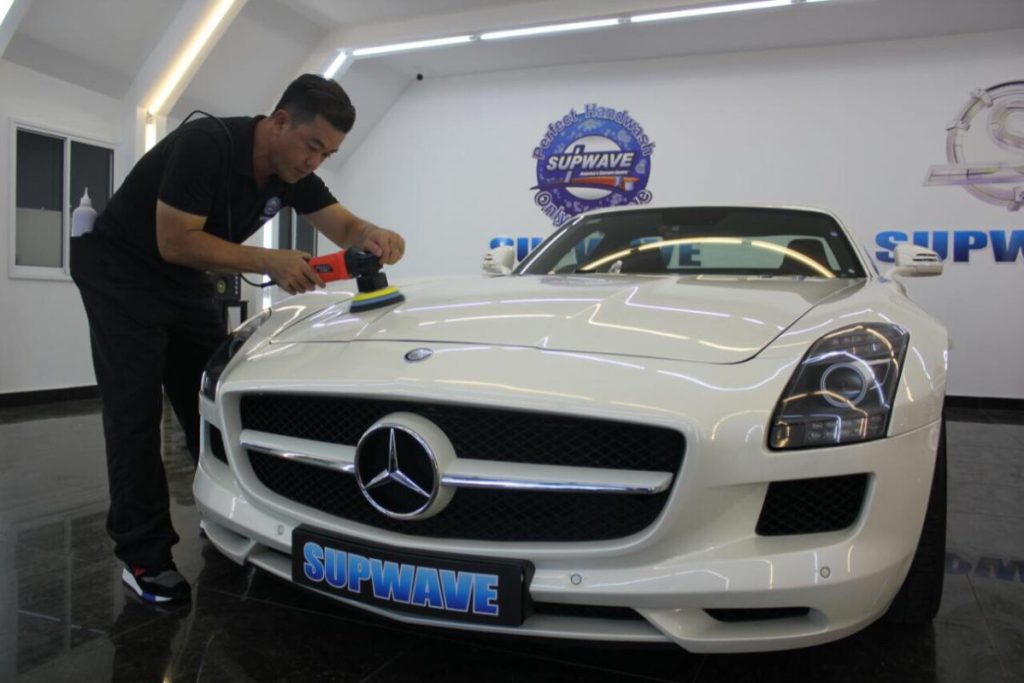 Top 20 Best Car Wash Services in Malaysia 2025 31 untitled-rectangle-presentation---T.