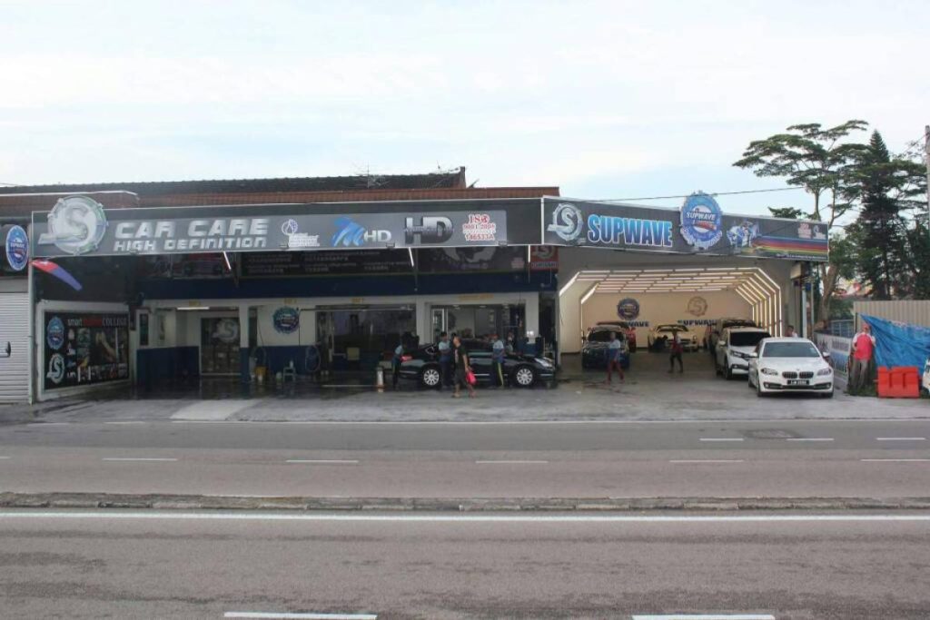 Top 20 Best Car Wash Services in Malaysia 2025 30 untitled-rectangle-presentation---T.