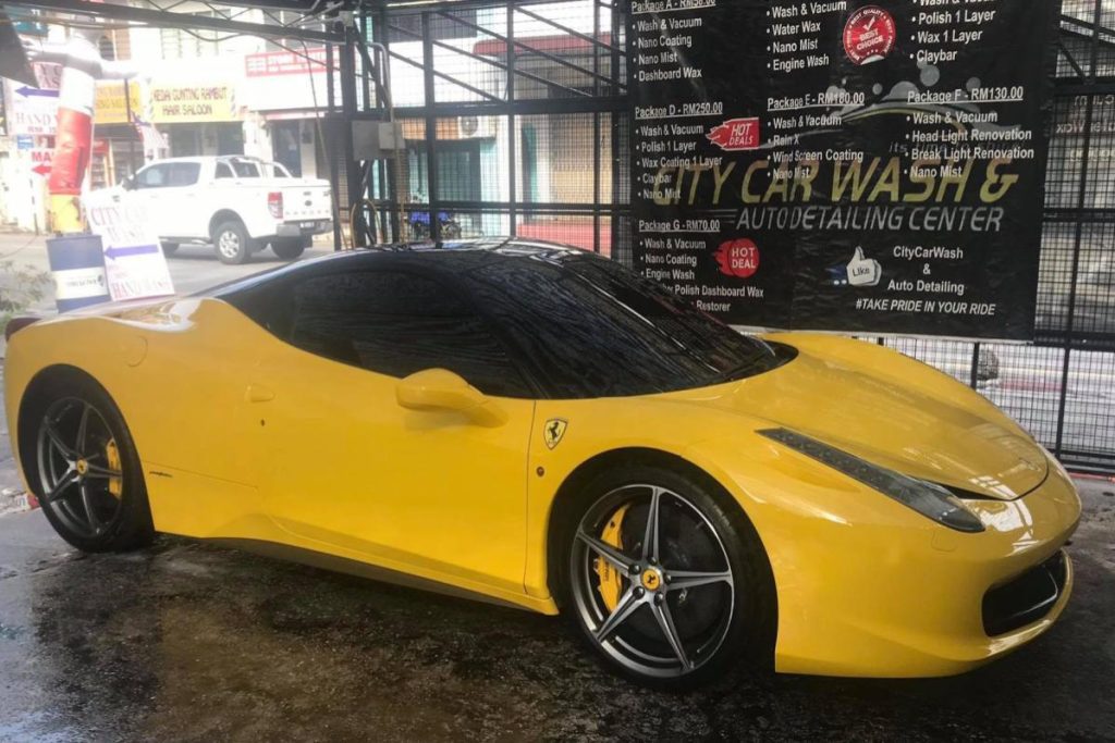 Top 20 Best Car Wash Services in Malaysia 2025 33 untitled-rectangle-presentation---T.