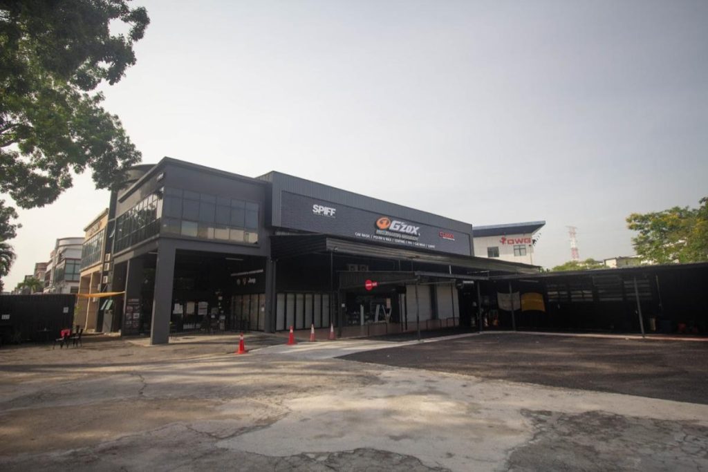 Top 20 Best Car Wash Services in Malaysia 2025 34 untitled-rectangle-presentation---T.