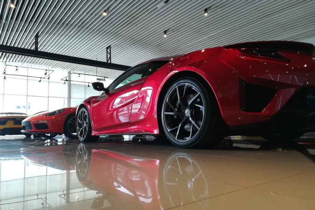 Top 20 Best Car Wash Services in Malaysia 2025 35 untitled-rectangle-presentation---T.