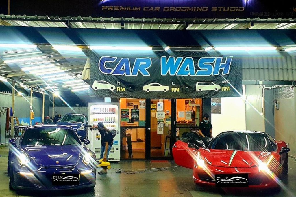 Top 20 Best Car Wash Services in Malaysia 2025 36 untitled-rectangle-presentation---T.