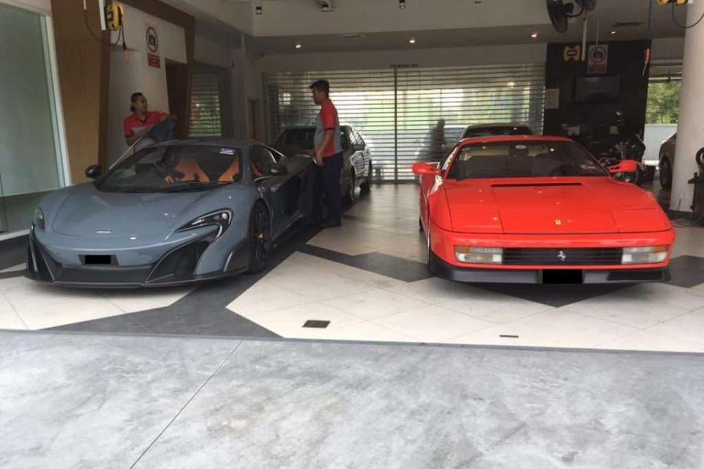 Top 20 Best Car Wash Services in Malaysia 2025 38 untitled-rectangle-presentation---T.