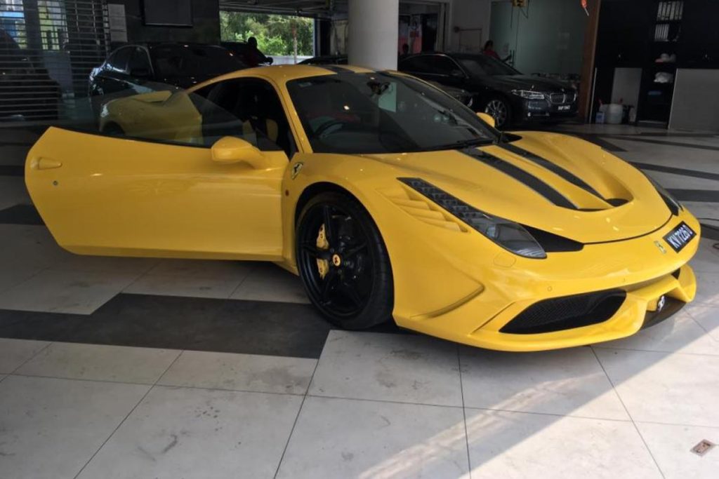 Top 20 Best Car Wash Services in Malaysia 2025 39 untitled-rectangle-presentation---T.