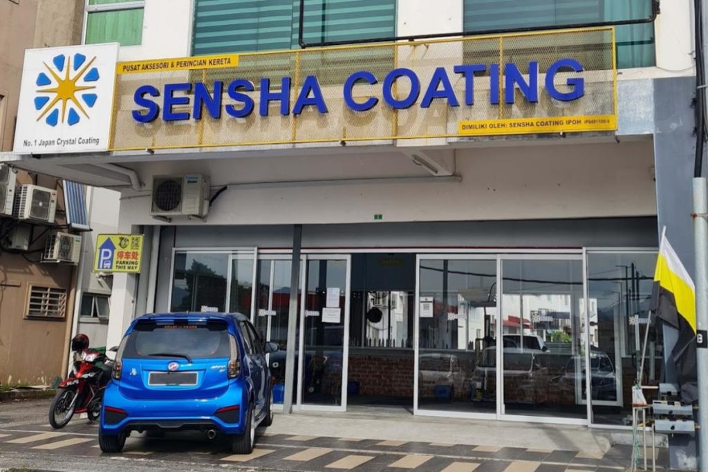 Top 20 Best Car Wash Services in Malaysia 2025 40 untitled-rectangle-presentation---T.