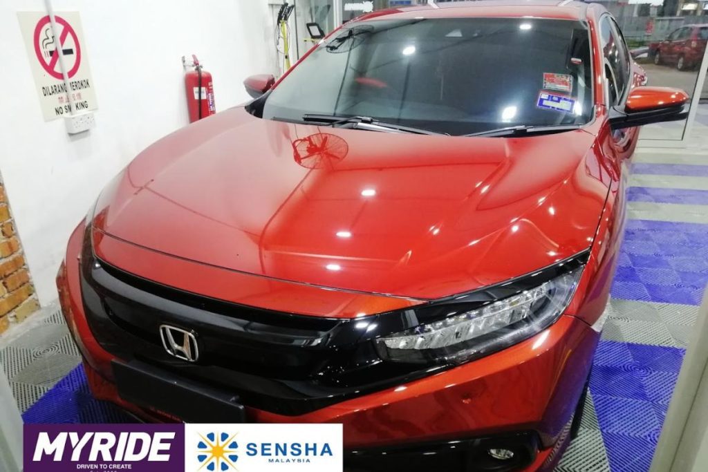 Top 20 Best Car Wash Services in Malaysia 2025 41 untitled-rectangle-presentation---T.