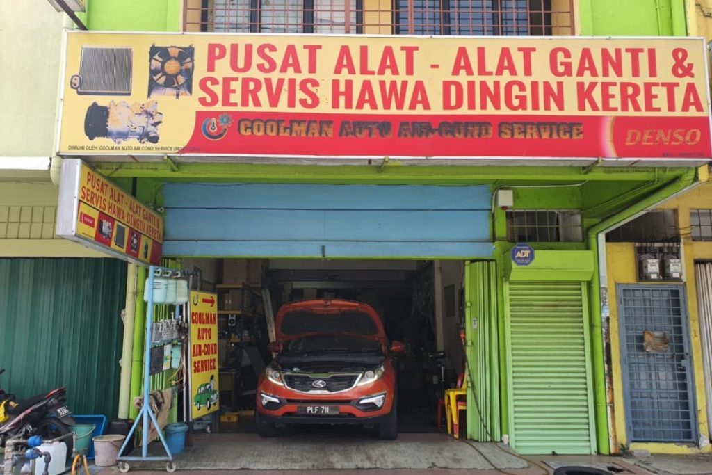 Top 10 Best Car Air-Cond Services in KL & Selangor 2025 6 untitled-rectangle-presentation---T.