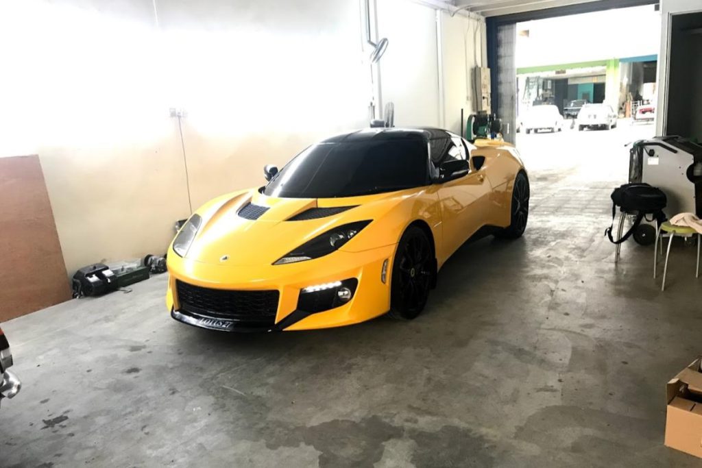 Top 10 Best Car Air-Cond Services in KL & Selangor 2025 13 untitled-rectangle-presentation---T.