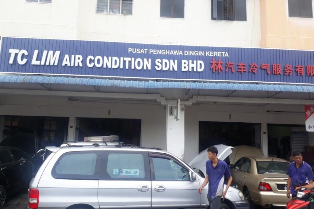 Top 10 Best Car Air-Cond Services in Penang 2025 2 untitled-rectangle-presentation---T.