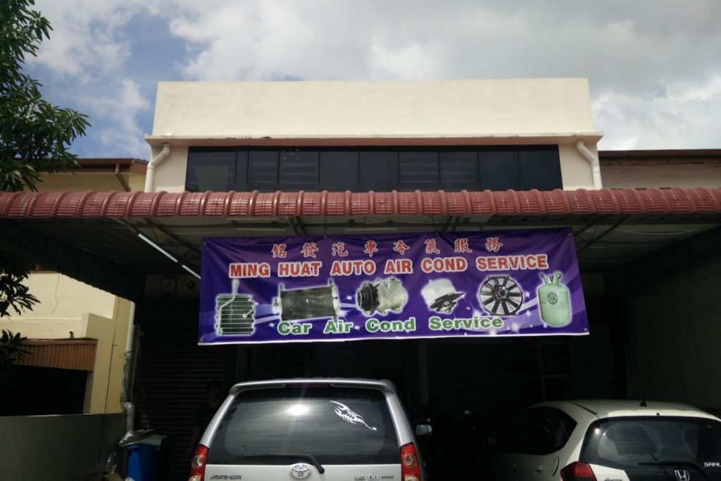 Top 10 Best Car Air-Cond Services in Penang 2025 4 untitled-rectangle-presentation---T.