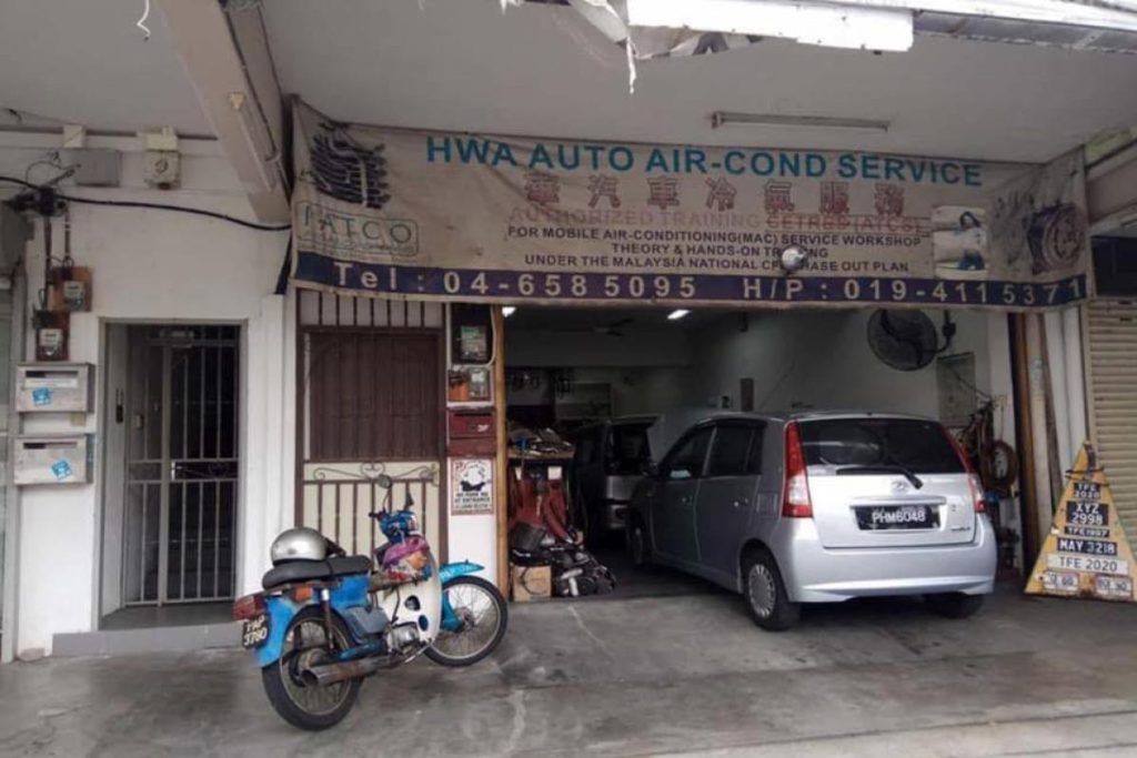 Top 10 Best Car Air-Cond Services in Penang 2025 6 untitled-rectangle-presentation---T.