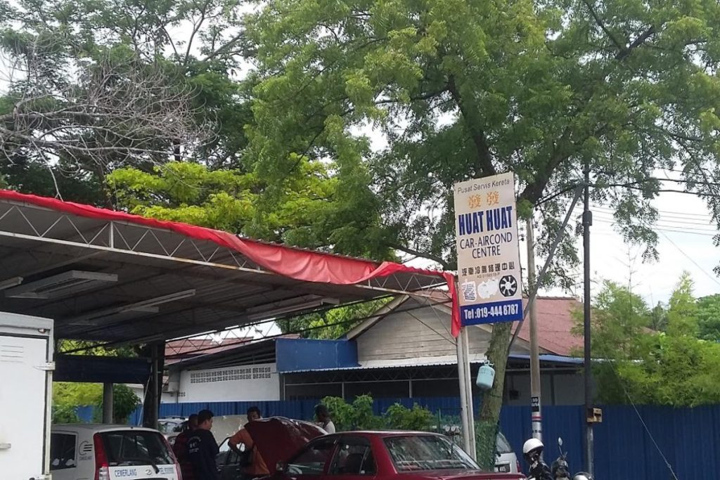 Top 10 Best Car Air-Cond Services in Penang 2025 10 untitled-rectangle-presentation---T.