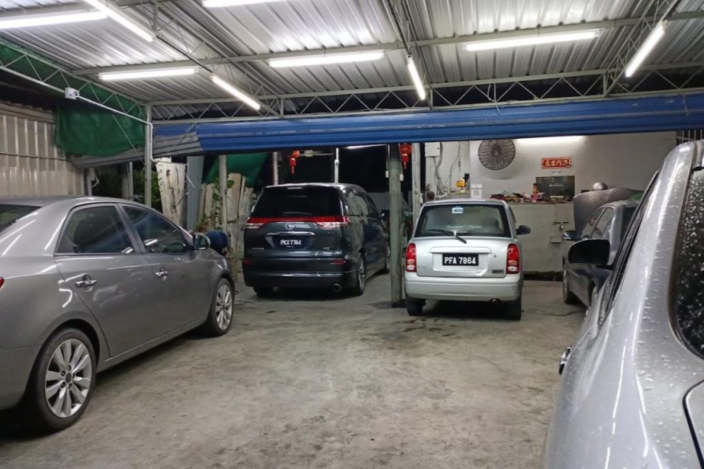 Top 10 Best Car Air-Cond Services in Penang 2025 11 untitled-rectangle-presentation---T.