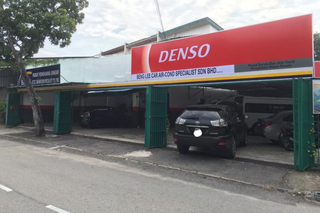 Top 10 Best Car Air-Cond Services in Penang 2025 12 untitled-rectangle-presentation---T.
