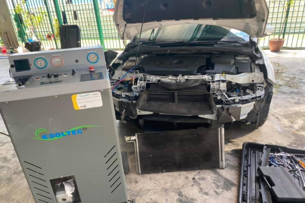 Top 10 Best Car Air-Cond Services in Penang 2025 13 untitled-rectangle-presentation---T.