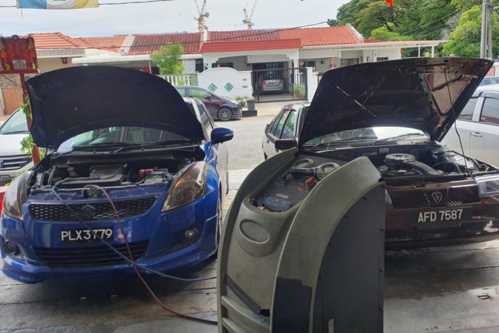 Top 10 Best Car Air-Cond Services in Penang 2025 15 untitled-rectangle-presentation---T.