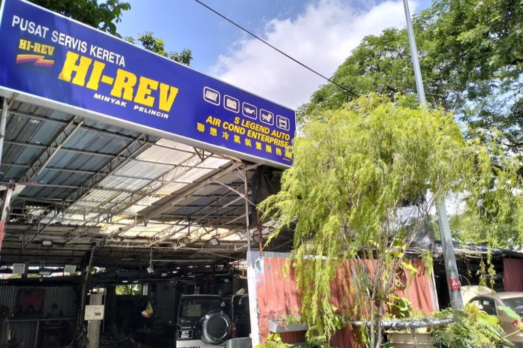 Top 10 Best Car Air-Cond Services in Penang 2025 16 untitled-rectangle-presentation---T.